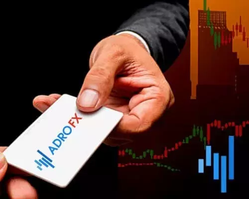 Leverage Ratio for Forex Trading