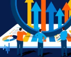 Fundamental Analysis of the Market. An Introduction