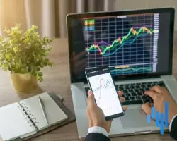 How to Start Trading Forex in 2022