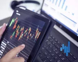 A Bumpy Road to Success: Real Stories of Traders