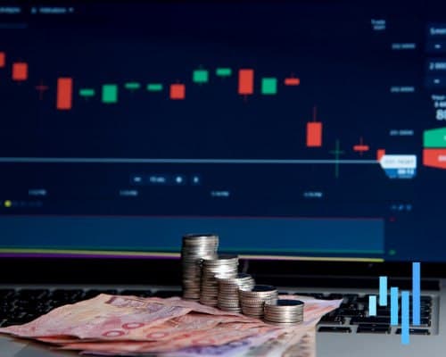 Форекс советник – как заработать на Forex c программой советником 