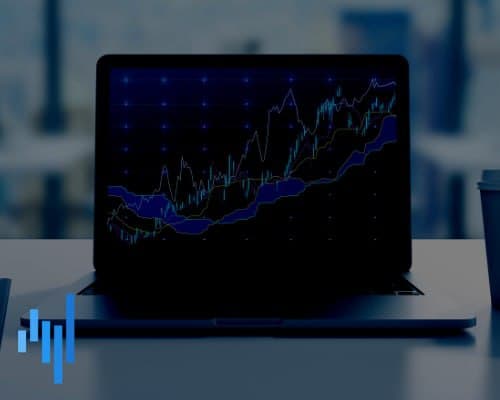 Автоматический заработок на форекс – Форекс на автопилоте