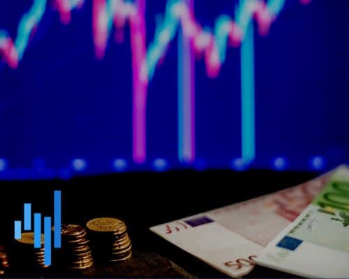 Форекс -  с какой суммы лучше начать торговать на валютном рынке