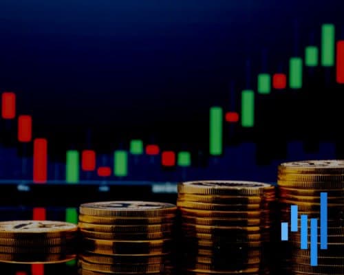 A Guide To Dividend Investing - 2021