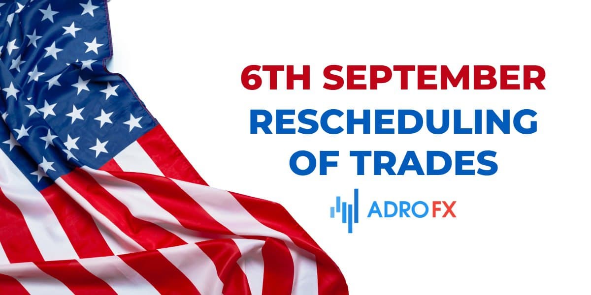 public holiday in the USA, Labor Day