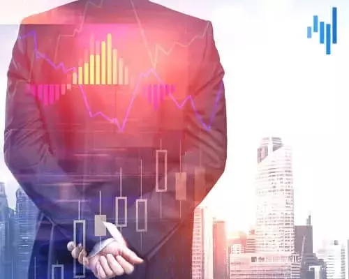 How to Become a Full-Time Forex Trader?