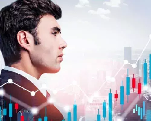 Guide: How to Choose the Best Forex & CFD Broker in 2021	 